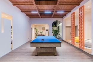 mini 豆豆民宿 Vacation rental in Beijing