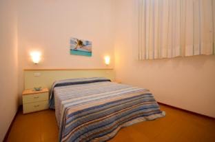 Tastefully Furnished Flat with Warm Atmosphere Apartment in Friuli-Venezia Giulia