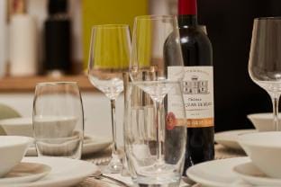 Skelwith House by Yoko Property Vacation rental in Sheffield