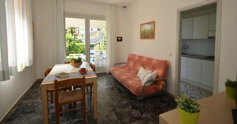 Modern Comfort in a Classic Garden Villa in Bibione Pineda Hotel in Friuli-Venezia Giulia