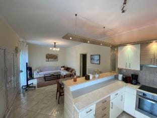 Seaside Villa - Ether Apartment Vacation rental in Euboea