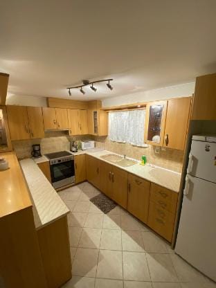 Seaside Villa - Gaia Apartment Apartment in Euboea