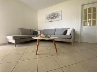 Seaside Villa - Gaia Apartment Apartment in Euboea