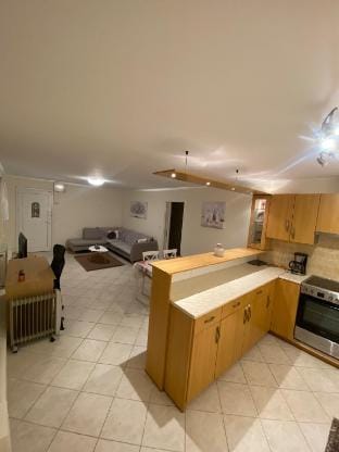 Seaside Villa - Gaia Apartment Apartment in Euboea