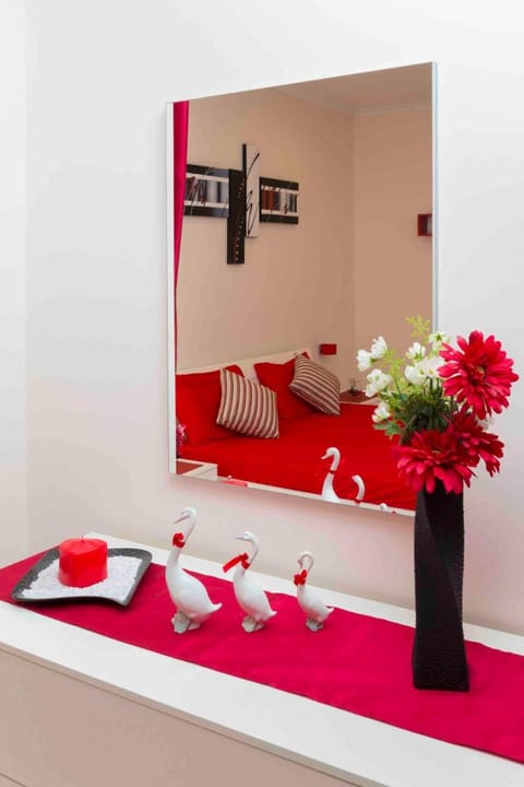 Sea View 2 Bed Apartment close to beach Hpi6768 Apartment in Marsaskala