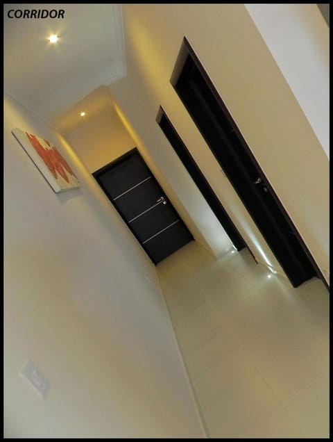 Sea View 2 Bed Apartment close to beach Hpi6768 Apartment in Marsaskala