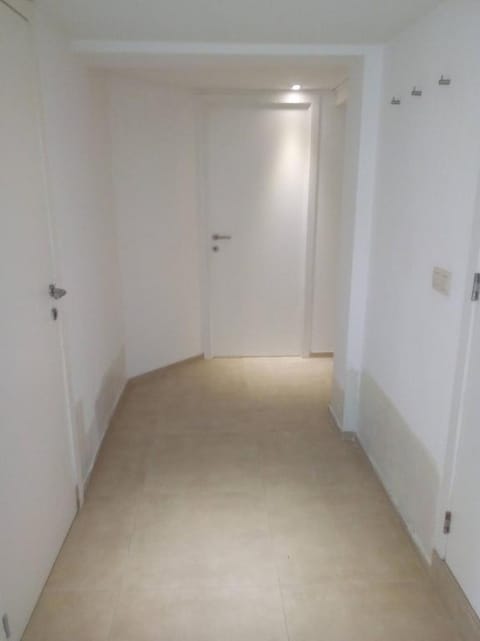 relaxation in Waterloo, 2 steps from the center of Brussels Apartment in Flanders