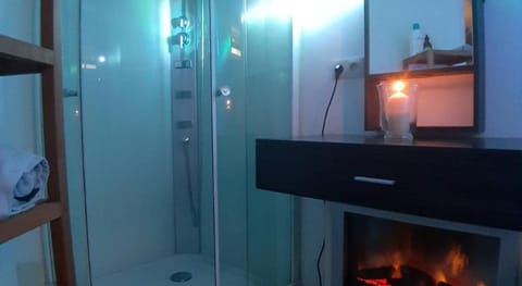 relaxation in Waterloo, 2 steps from the center of Brussels Apartment in Flanders