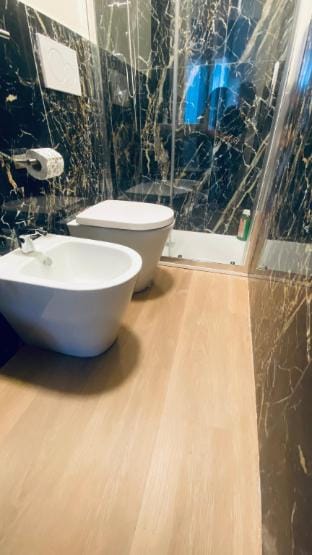 Nel Cuore di Faenza Apartment in Faenza