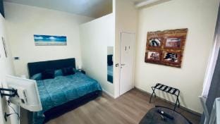 Nel Cuore di Faenza Apartment in Faenza