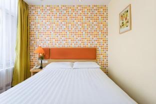 如家酒店北清路航天城店 Apartment in Beijing