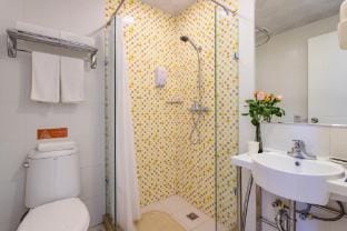 如家酒店北清路航天城店 Apartment in Beijing