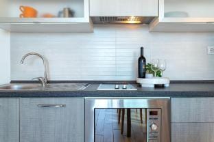 Sardinia Re - Miramare 14 Sea View Apartment in Castelsardo