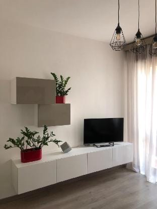 Quiet apartment with two separate bedrooms. Vacation rental in Verona