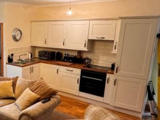 24 shaftoe  Vacation rental in England