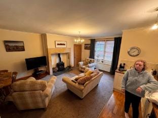 24 shaftoe  Vacation rental in England