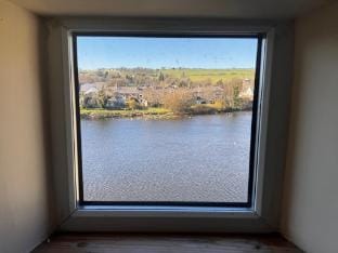 24 shaftoe  Vacation rental in England