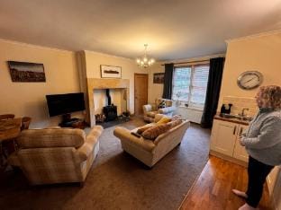 24 shaftoe  Vacation rental in England