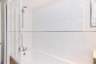 The Oxford Garden House - Spacious 5-Bed Oxford Home with Garden & Balcony Vacation rental in Oxford