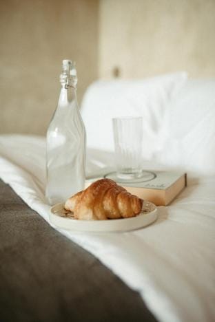 The Iggy Hotel Seseh ( Sauna & Ice Bath )  Loft 8 Vacation rental in Kediri