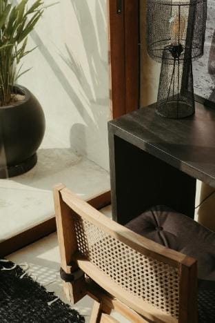 The Iggy Hotel Seseh ( Sauna & Ice Bath )  Loft 8 Vacation rental in Kediri