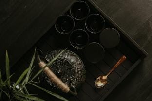 The Iggy Hotel Seseh ( Sauna & Ice Bath )  Loft 8 Vacation rental in Kediri