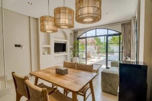 Tabanan Houses Vacation rental in Kediri