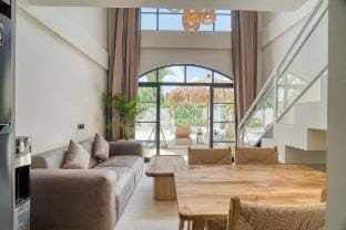 Tabanan Houses Vacation rental in Kediri