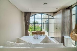 Tabanan Houses Vacation rental in Kediri