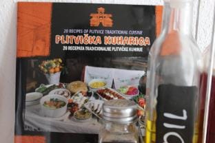 Ajda lavander apartment in Mutili, Croatia - 2 Bedroom Apartment Apartment in Zadar County