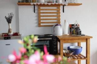 Ajda lavander apartment in Mutili, Croatia - 2 Bedroom Apartment Apartment in Zadar County