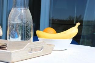 Ajda lavander apartment in Mutili, Croatia - 2 Bedroom Apartment Apartment in Zadar County