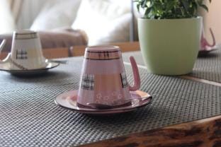 Ajda lavander apartment in Mutili, Croatia - 2 Bedroom Apartment Apartment in Zadar County