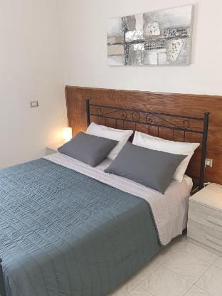 LA CASINA Assisi holiday apartment Apartment in Bastia Umbra