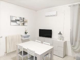 LA CASINA Assisi holiday apartment Apartment in Bastia Umbra