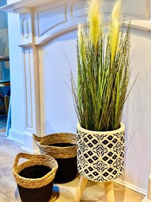 Leeds 2 BR Townhouse - 4bed - Short & Long Stay Vacation rental in Leeds