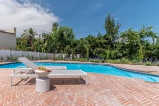 Spacious 4 bedroom villa - Swimmingpool & Hottub  Vacation rental in Franschhoek