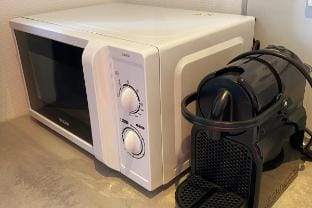 Comfortable apartment Vacation rental in Wallonia, Belgium