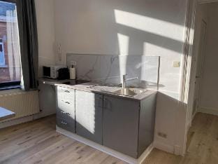 Comfortable apartment Vacation rental in Wallonia, Belgium
