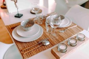 Cottage with a hot tub - In The Woods Vacation rental in Wallonia, Belgium