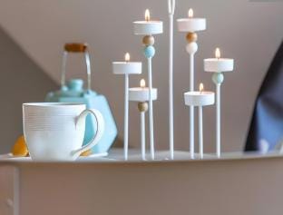 Chalet  avec sauna IR - In The Woods Vacation rental in Wallonia, Belgium