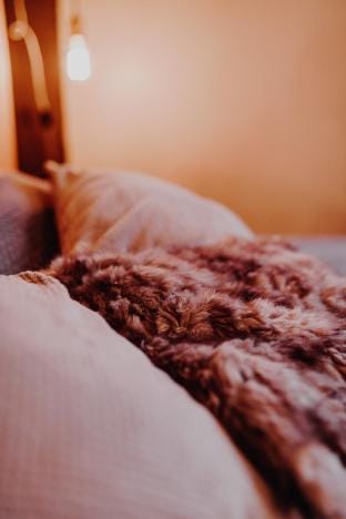 Accommodation with private panoramic hot tub Vacation rental in Wallonia, Belgium