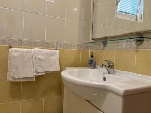 One Bedroom Apartment Stella Maris Apartment in Šibenik-Knin County, Croatia