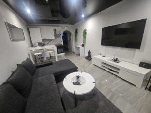 Apartment NOA **** Free parking Apartment in Slavonski Brod