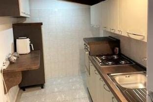 Casa Andros Vacation rental in Basilicata