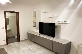 Casa Andros Vacation rental in Basilicata