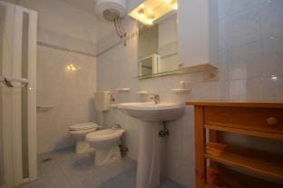 Comfort and Peaceful Apartment Near the Beach Apartment in Bibione