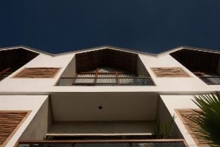 Canggu Houses Vacation rental in Kediri