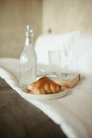 Canggu Houses Vacation rental in Kediri