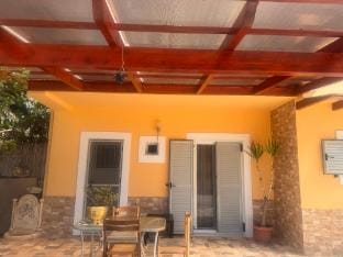 Апартаменты у моря Vacation rental in Argolis, Greece